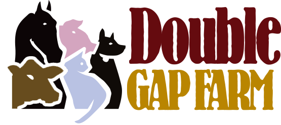 Double Gap Farm